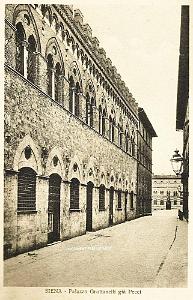 090 1944 06 30 12  Palazzo Grottanelli gia Pecci  040